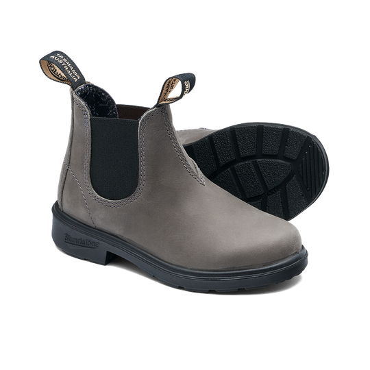 Blundstone 2651 Kids
