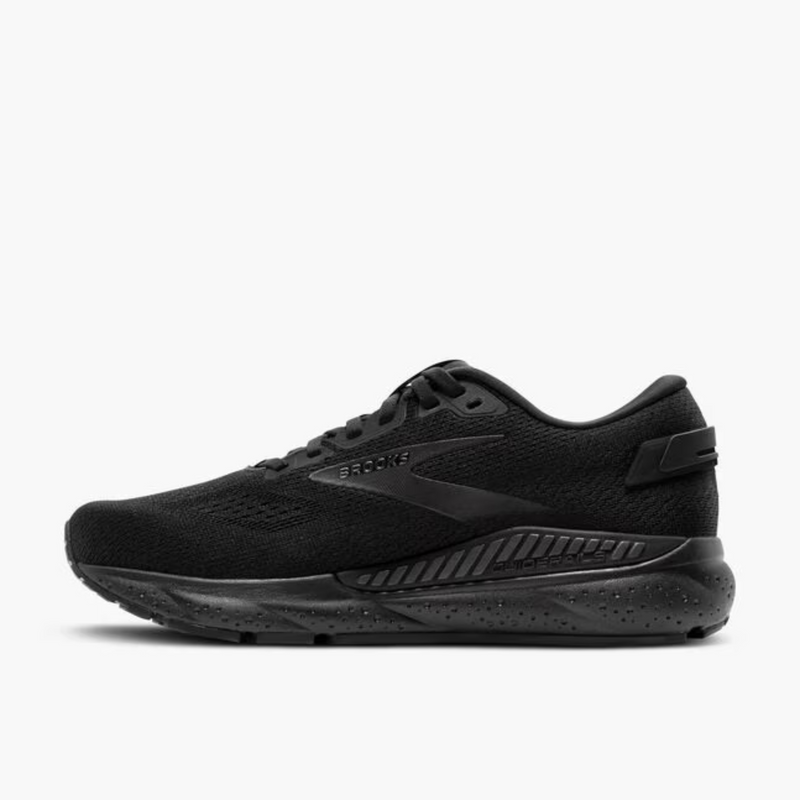 Brooks Men&