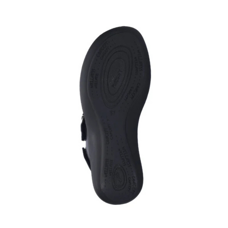 Josef Seibel Women&