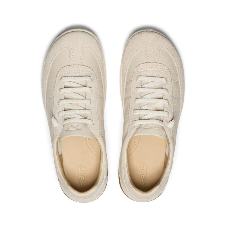 Keen Women&