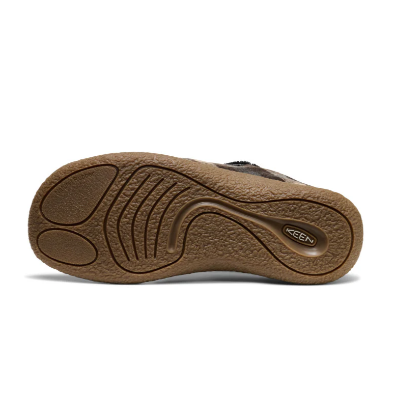Keen Women&