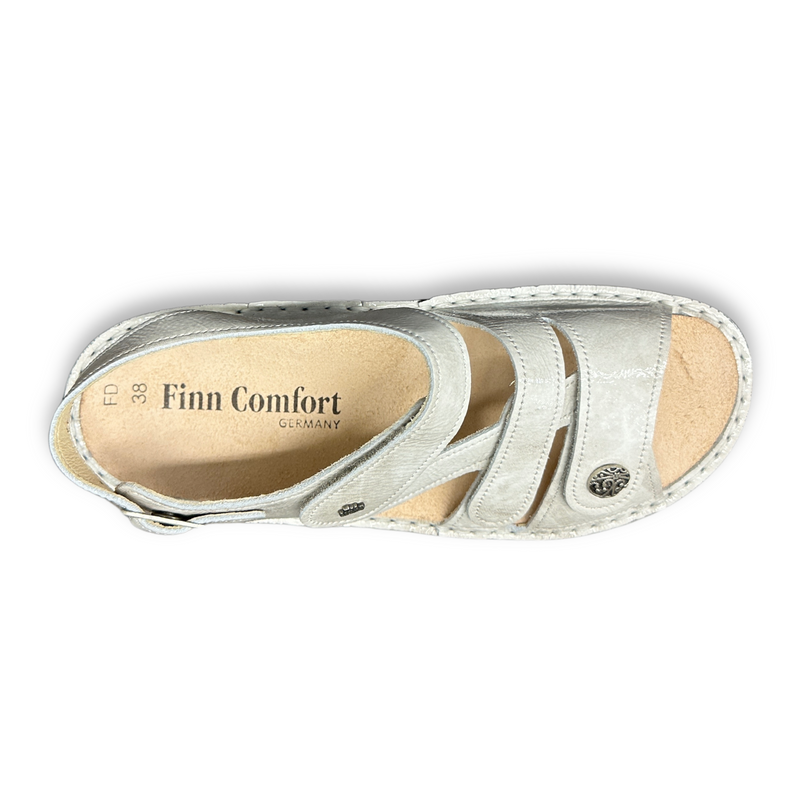 Finn Comfort Women&