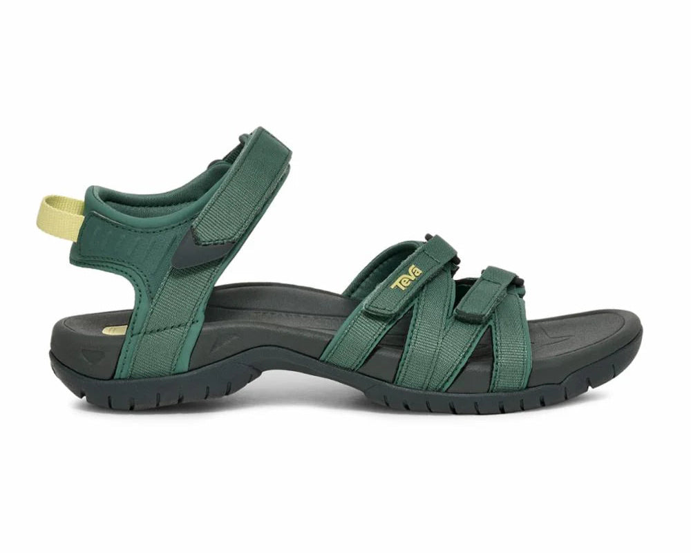 Teva – Wuerth Shoes