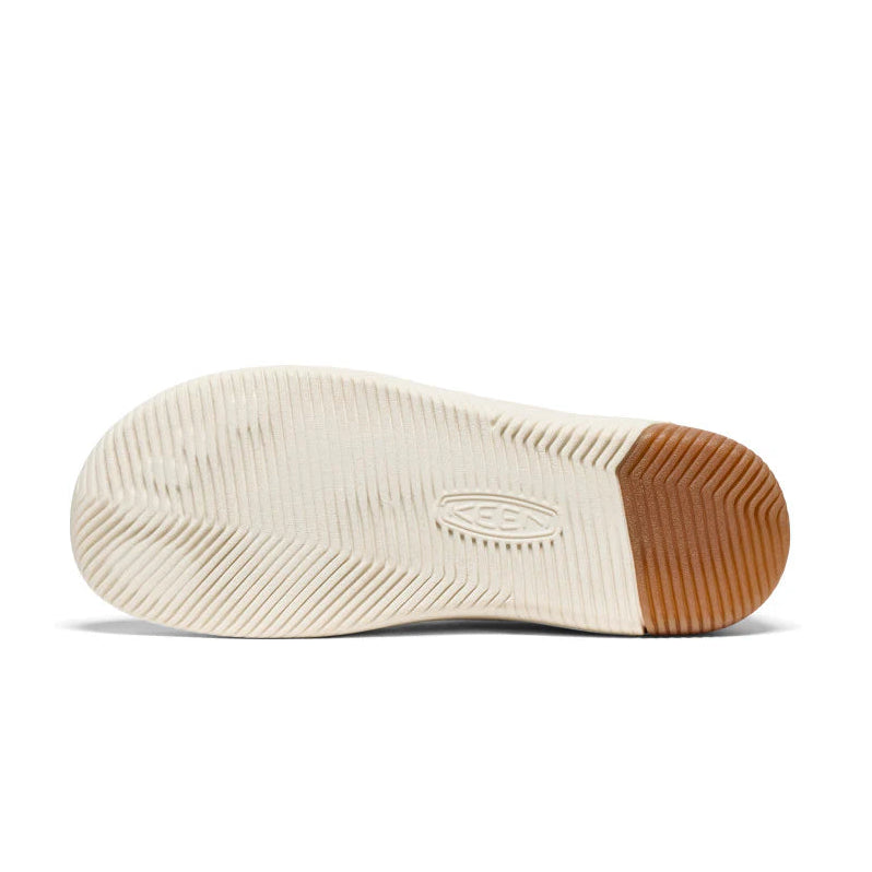 Keen Women&