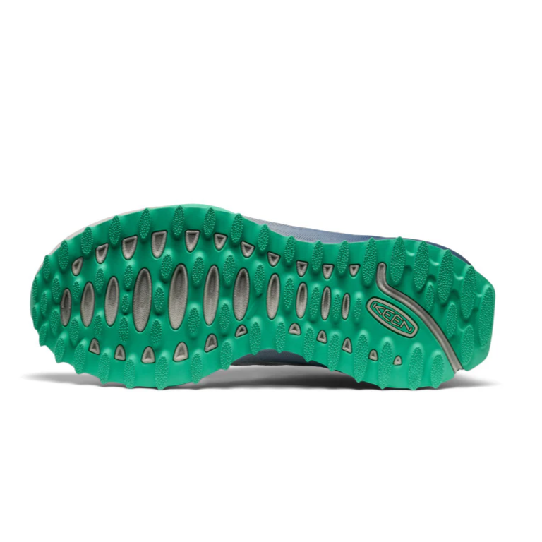 Keen Women&