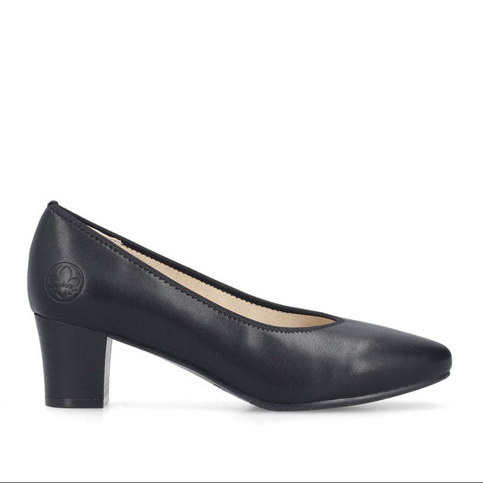 Rieker Women's 44650