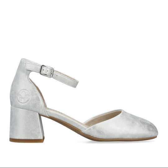 Rieker Women's 44762
