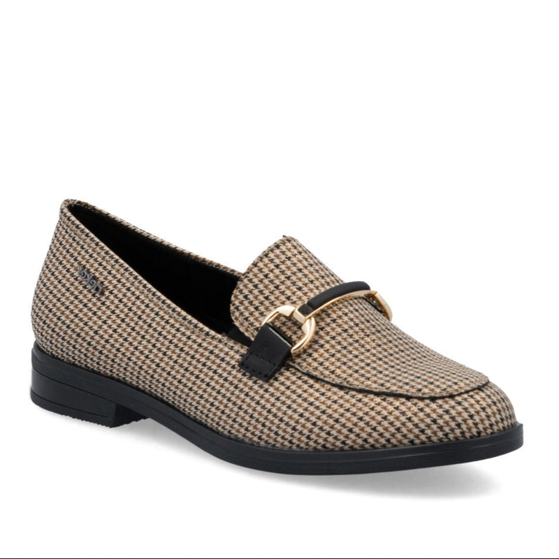 Rieker Women&