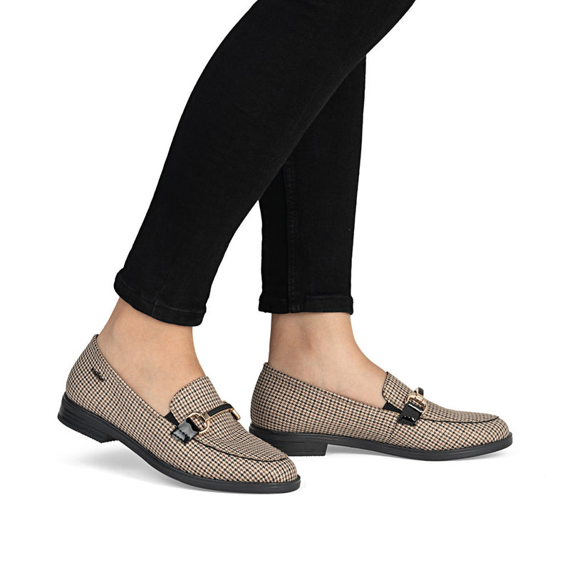 Rieker Women&