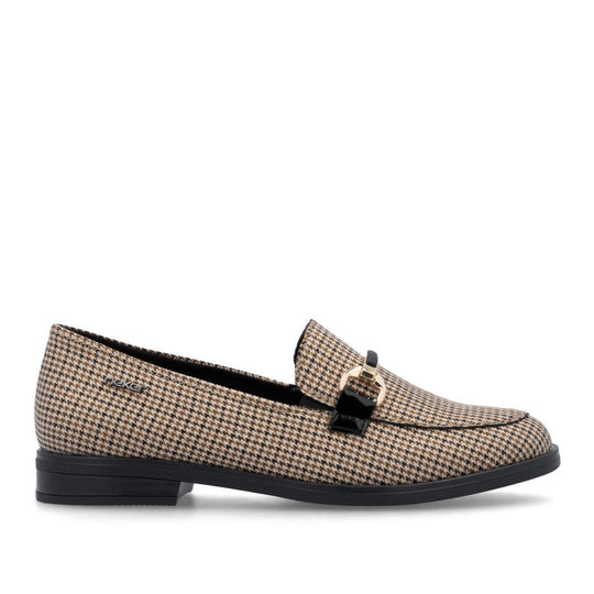 Rieker Women's 46264