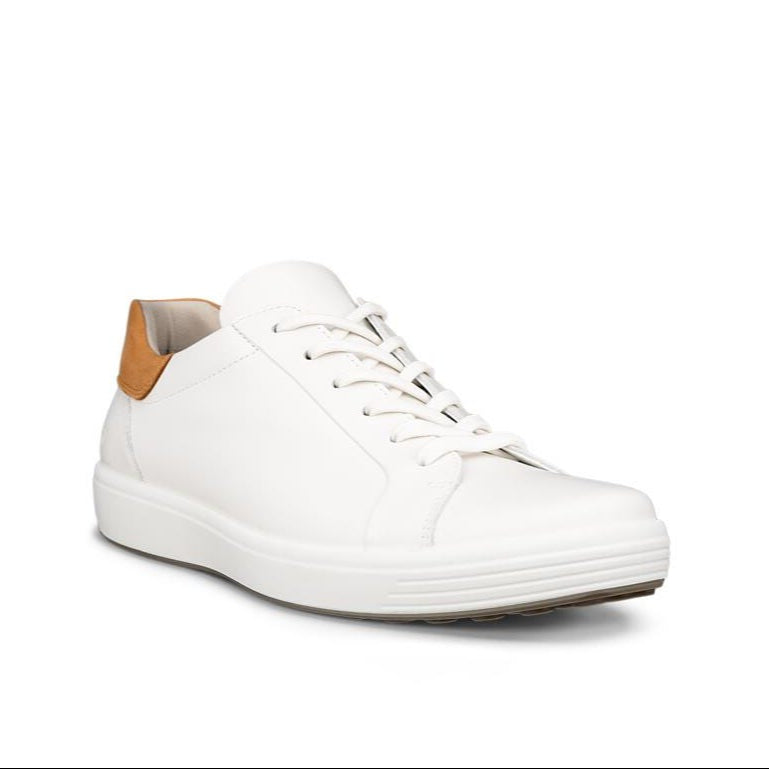 Ecco Men&