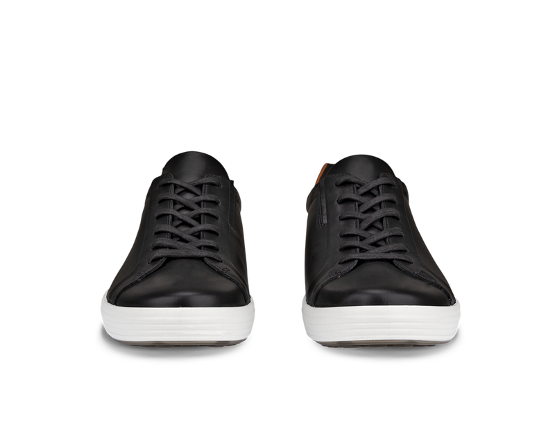 Ecco Men&