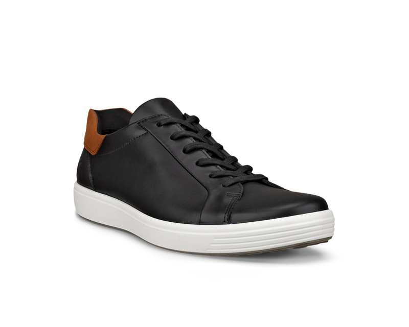 Ecco Men&