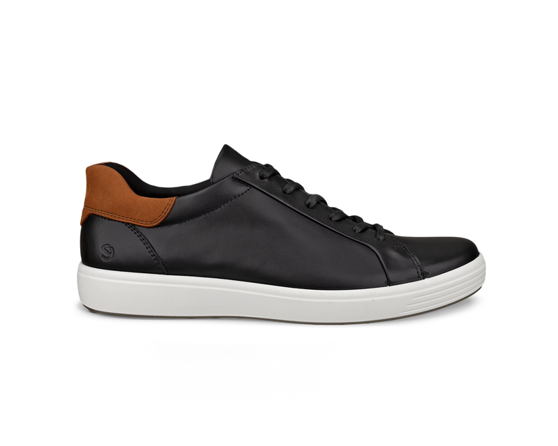 Ecco Men&