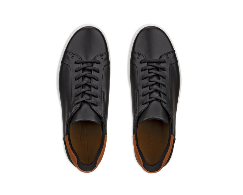 Ecco Men&