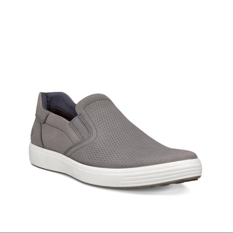 Ecco Men&