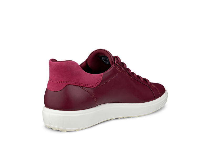 Ecco Women&