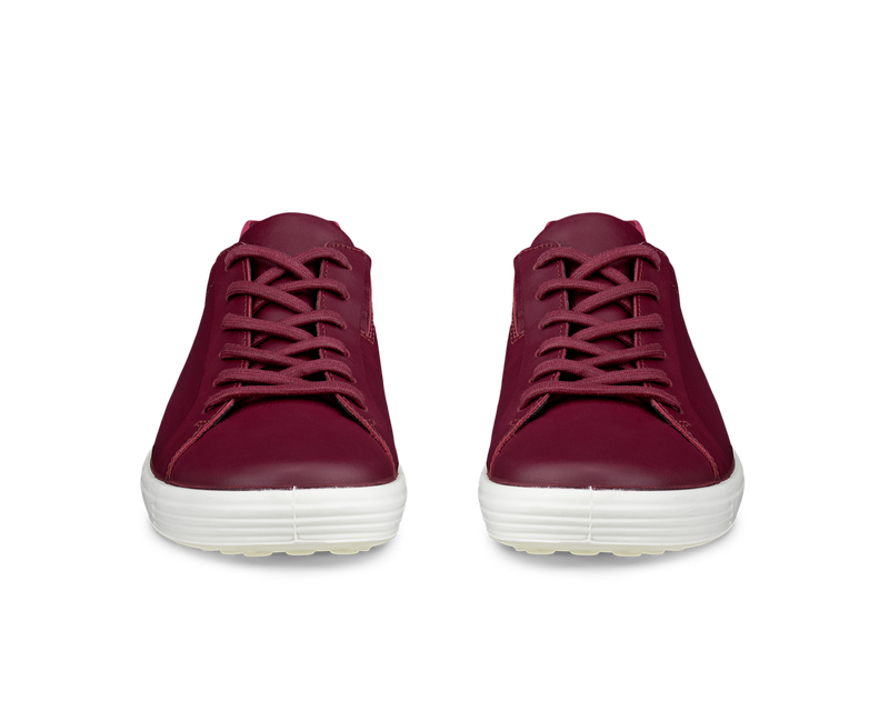 Ecco Women&