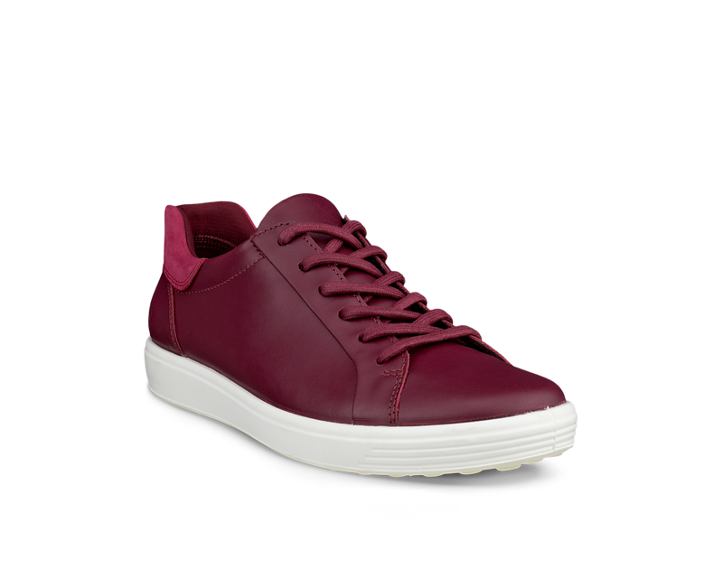 Ecco Women&
