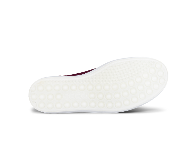 Ecco Women&