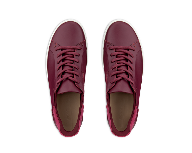 Ecco Women&