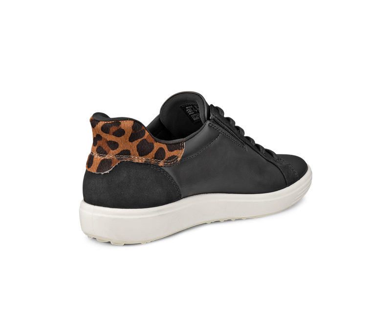 Ecco Women&