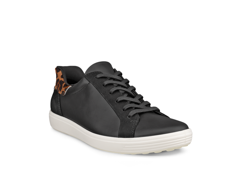 Ecco Women&