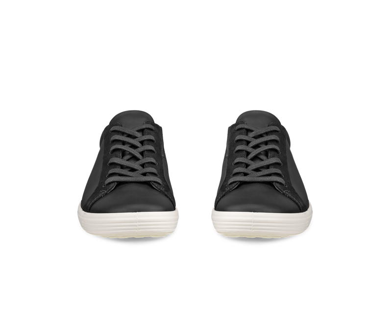 Ecco Women&