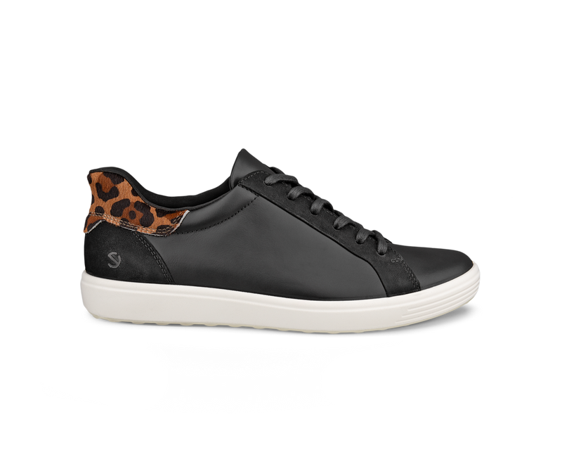 Ecco Women&