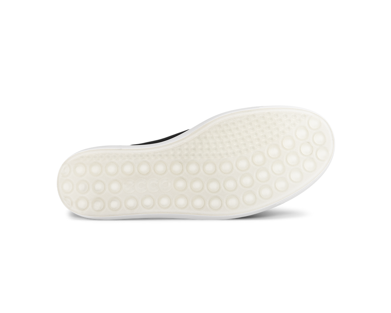 Ecco Women&