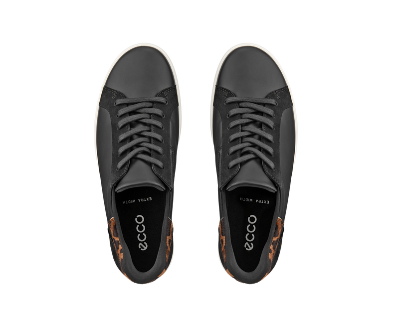 Ecco Women&