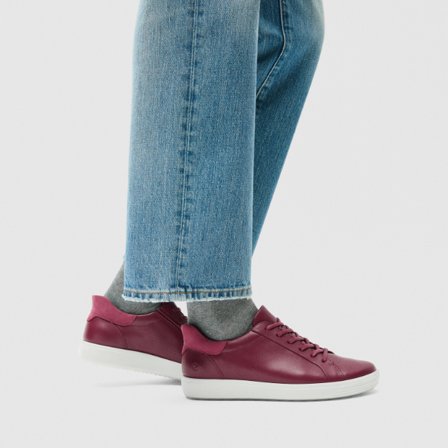 Ecco Women&