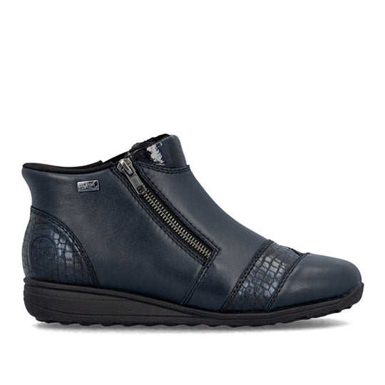 Rieker Women's 47254