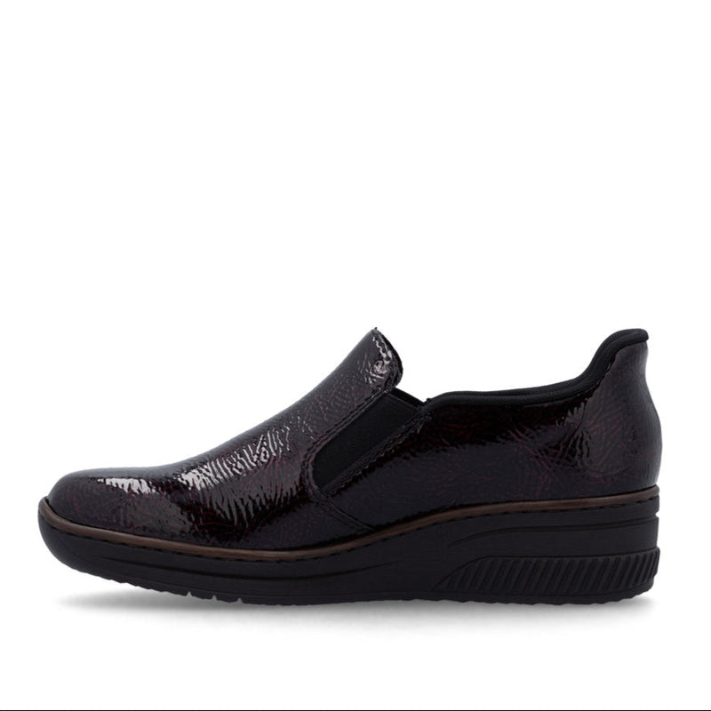 Rieker Women&