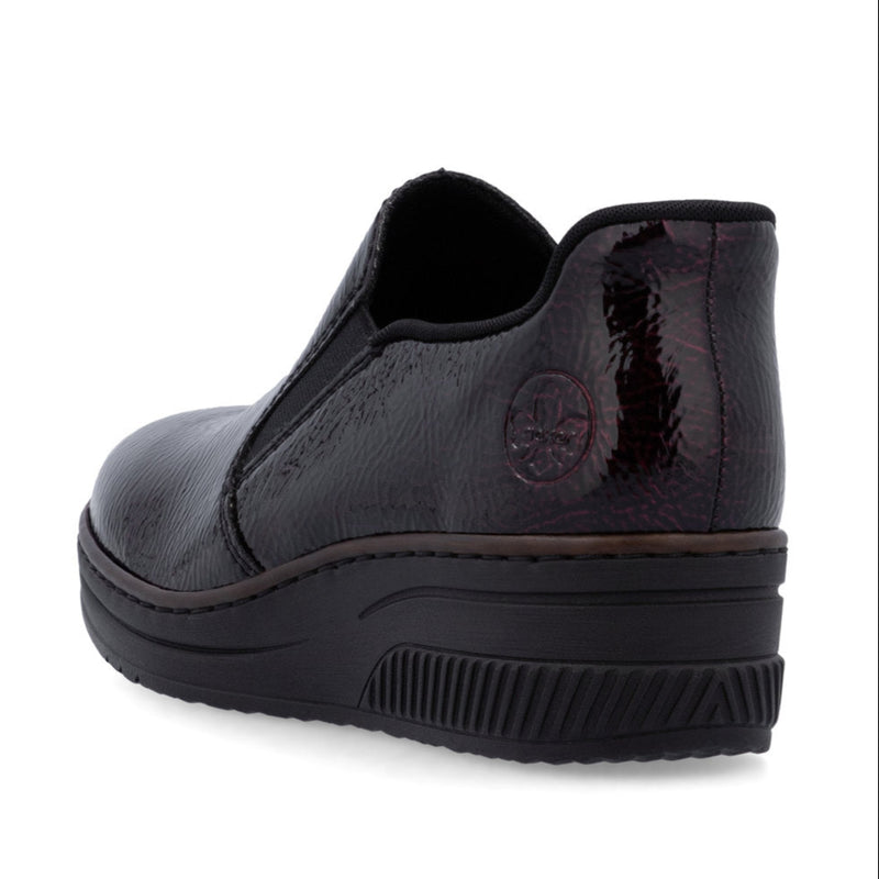 Rieker Women&