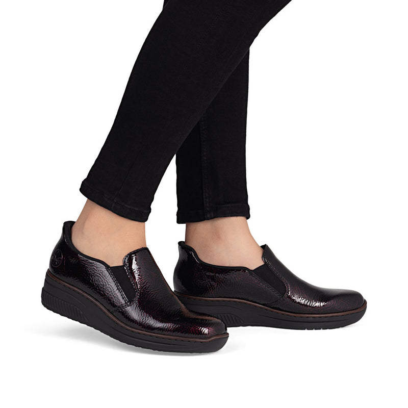 Rieker Women&