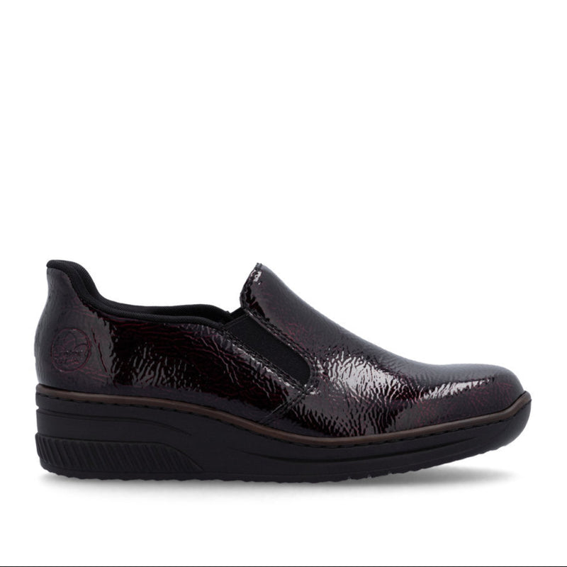 Rieker Women&