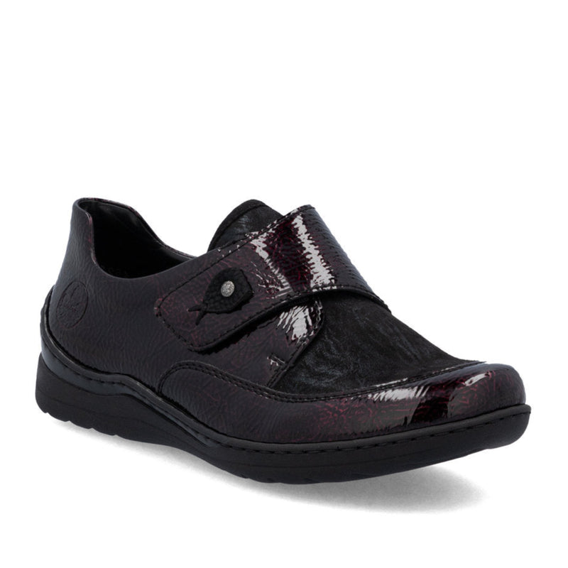 Rieker Women&