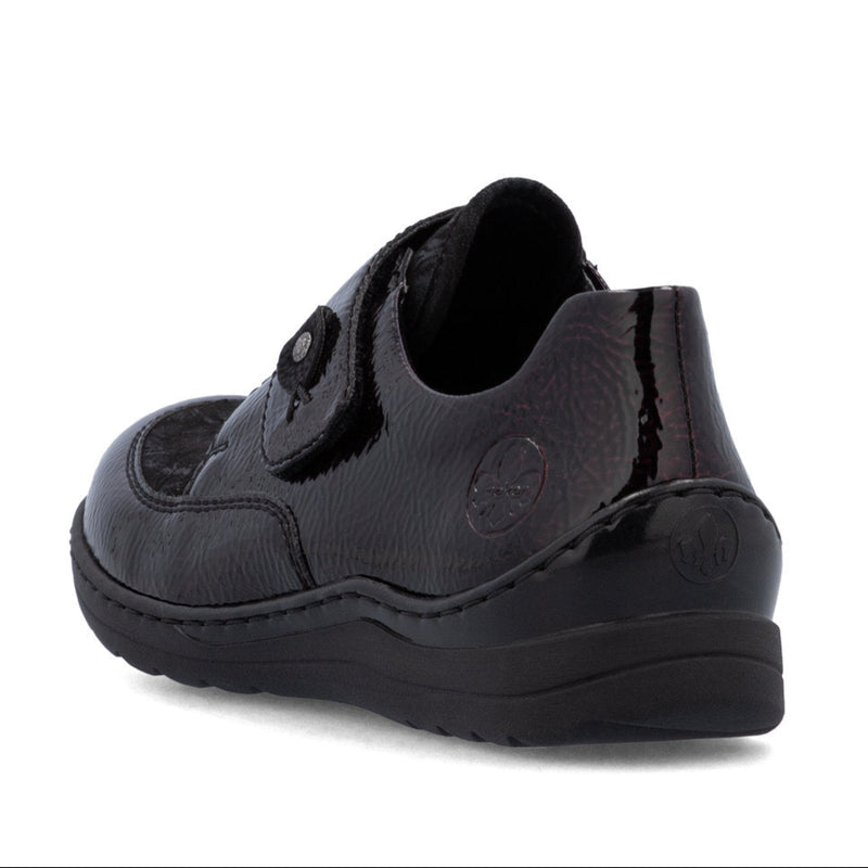 Rieker Women&