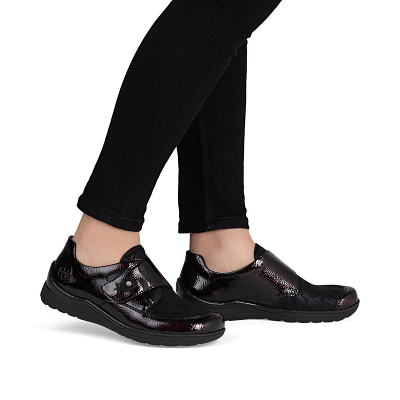 Rieker Women&