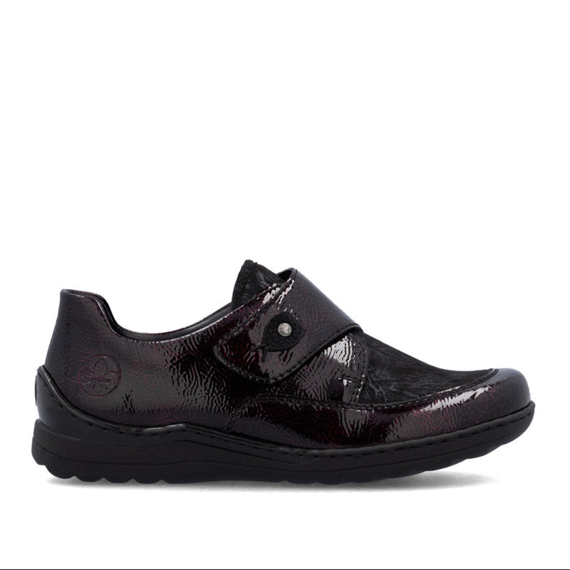 Rieker Women&