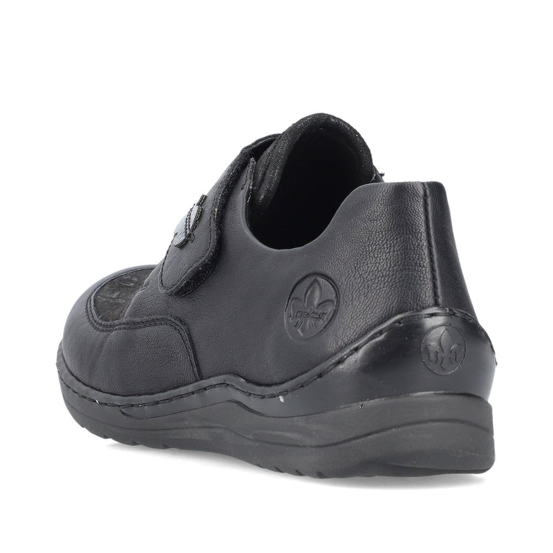 Rieker Women&