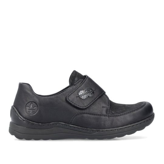 Rieker Women's 48954