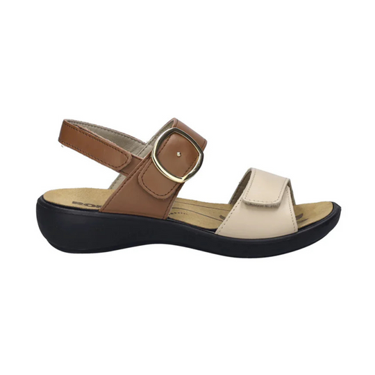 Josef Seibel Women's Ibiza 12