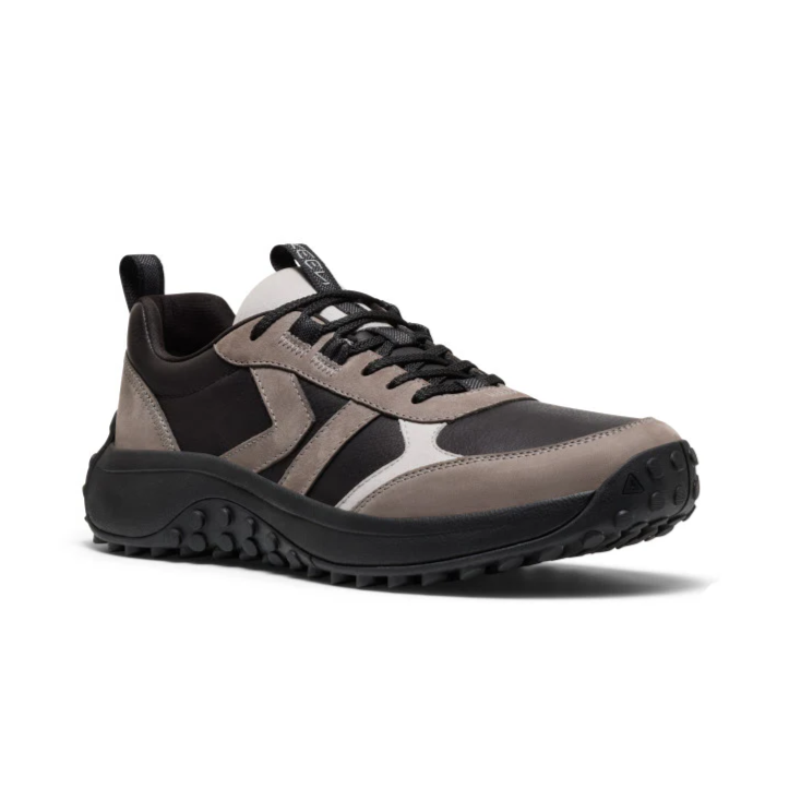 Keen Men&