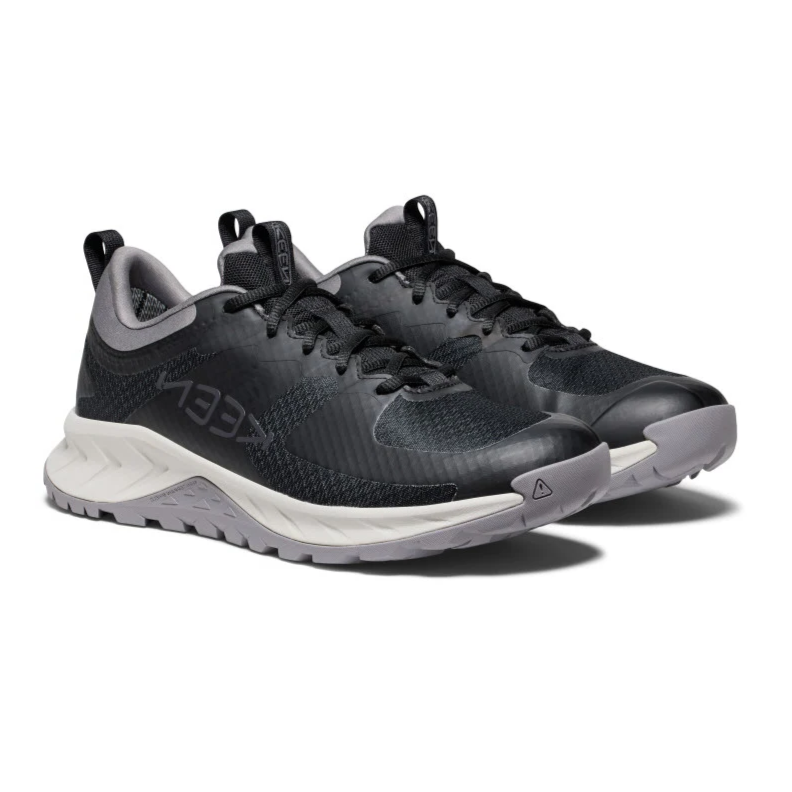 Keen Men&
