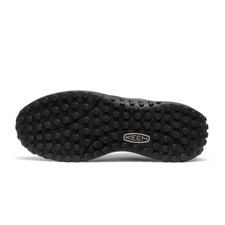 Keen Men&