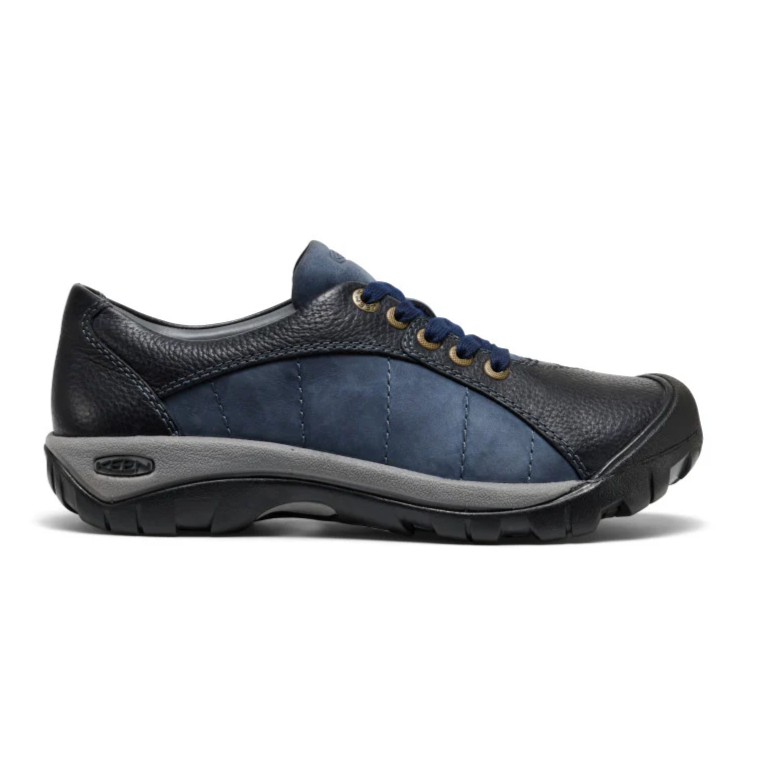 Keen Women&