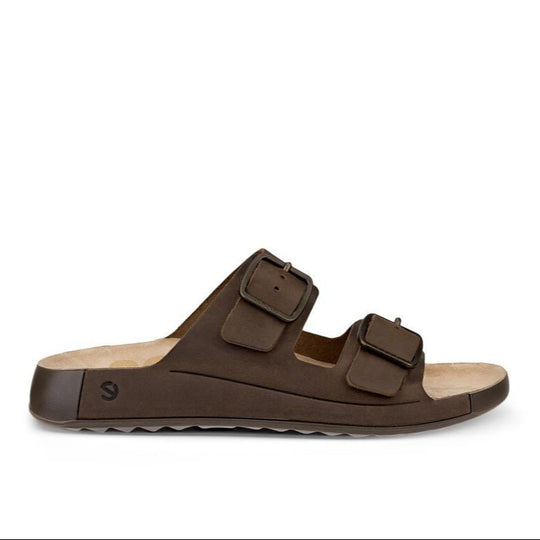 Ecco Men's Cozmo 2 Band