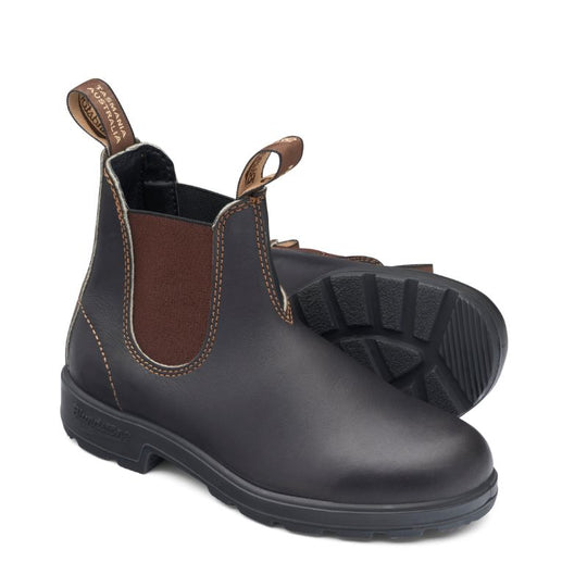 Blundstone 500 Original